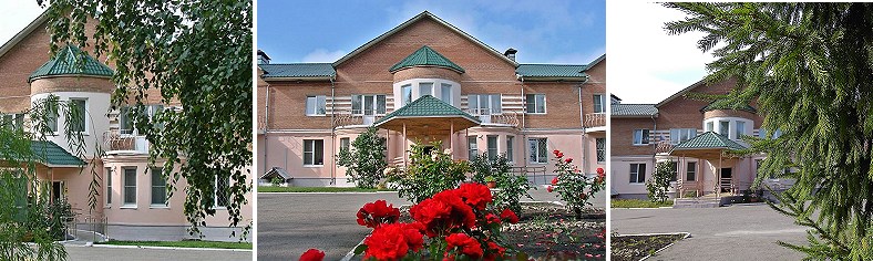 Promo-image